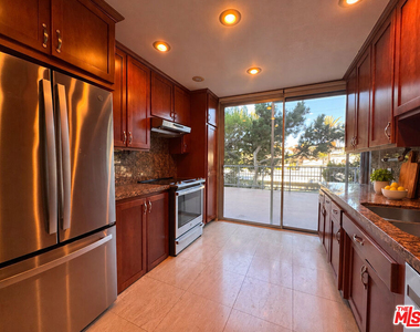8701 Delgany Avenue - Photo Thumbnail 19