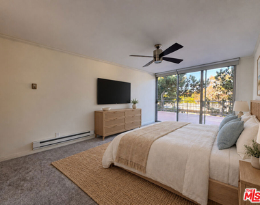 8701 Delgany Avenue - Photo Thumbnail 25
