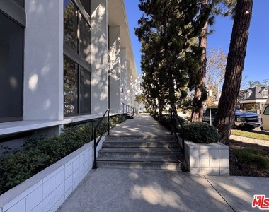 8701 Delgany Avenue - Photo Thumbnail 3
