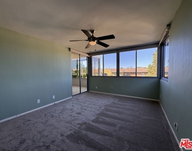 8701 Delgany Avenue - Photo Thumbnail 14