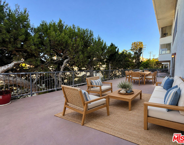 8701 Delgany Avenue - Photo Thumbnail 23