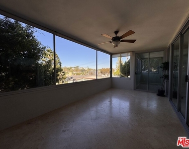 8701 Delgany Avenue - Photo Thumbnail 9
