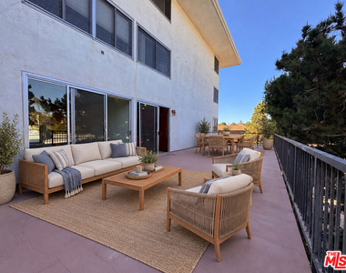 8701 Delgany Avenue - Photo Thumbnail 22