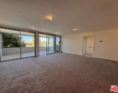 8701 Delgany Avenue - Photo Thumbnail 4
