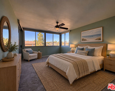 8701 Delgany Avenue - Photo Thumbnail 13