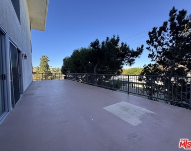 8701 Delgany Avenue - Photo Thumbnail 21