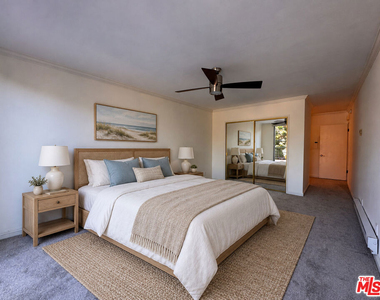 8701 Delgany Avenue - Photo Thumbnail 26