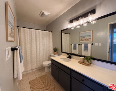 8701 Delgany Avenue - Photo Thumbnail 16