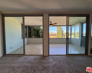 8701 Delgany Avenue - Photo Thumbnail 7