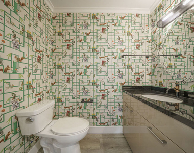 970 S St Andrews Place - Photo Thumbnail 31