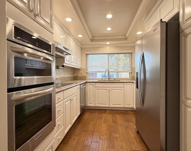 21 Oaktree Lane - Photo Thumbnail 7
