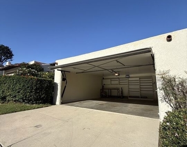 21 Oaktree Lane - Photo Thumbnail 20