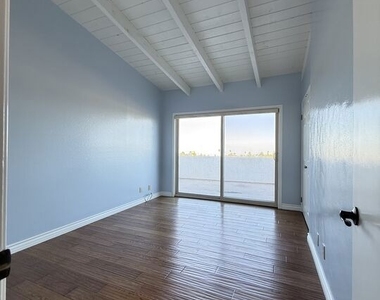 21 Oaktree Lane - Photo Thumbnail 9