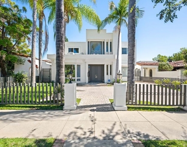 112 N Elm Drive - Photo Thumbnail 47