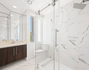 112 N Elm Drive - Photo Thumbnail 34