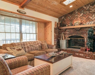 781 Edgemoor Road - Photo Thumbnail 1