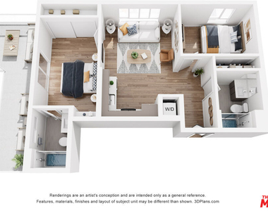 1814 Federal Avenue - Photo Thumbnail 10