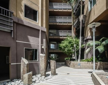 629 Traction Avenue - Photo Thumbnail 35