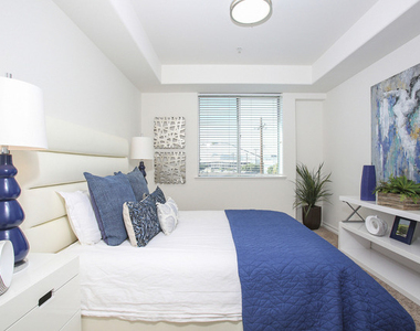629 Traction Avenue - Photo Thumbnail 28