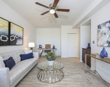 629 Traction Avenue - Photo Thumbnail 22
