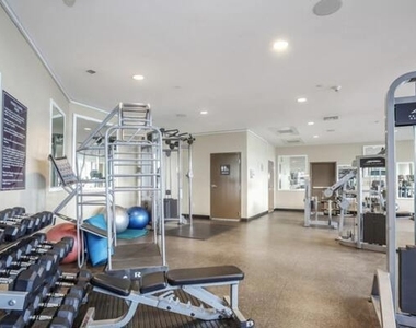 629 Traction Avenue - Photo Thumbnail 37