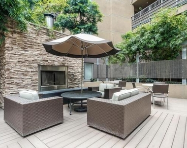 629 Traction Avenue - Photo Thumbnail 41
