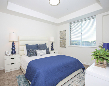 629 Traction Avenue - Photo Thumbnail 25