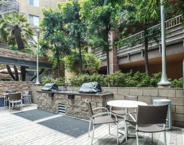629 Traction Avenue - Photo Thumbnail 40