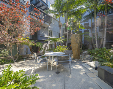 629 Traction Avenue - Photo Thumbnail 48