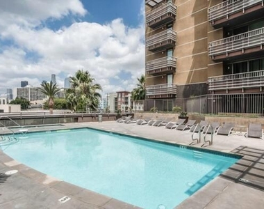 629 Traction Avenue - Photo Thumbnail 42
