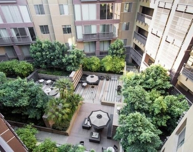629 Traction Avenue - Photo Thumbnail 36