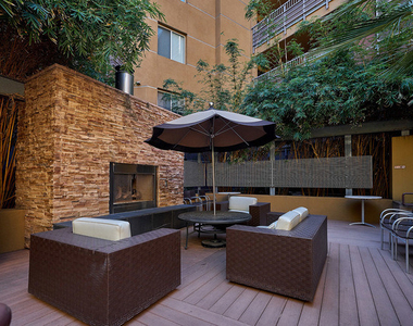 629 Traction Avenue - Photo Thumbnail 39
