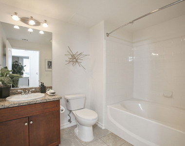 629 Traction Avenue - Photo Thumbnail 14