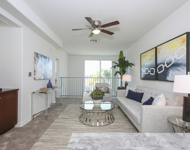 629 Traction Avenue - Photo Thumbnail 23