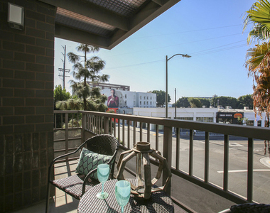 629 Traction Avenue - Photo Thumbnail 33