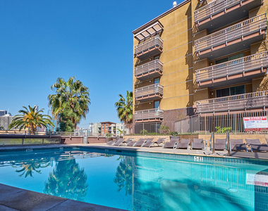 629 Traction Avenue - Photo Thumbnail 43