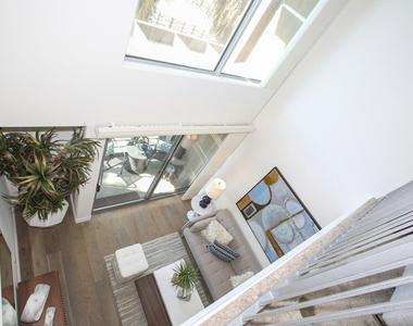 629 Traction Avenue - Photo Thumbnail 16