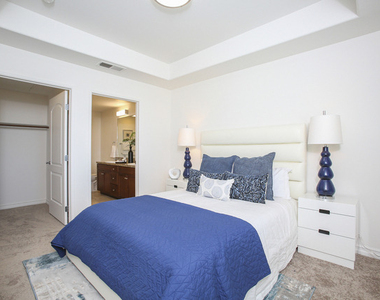 629 Traction Avenue - Photo Thumbnail 26