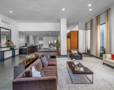 10501 Wilshire - Photo Thumbnail 11
