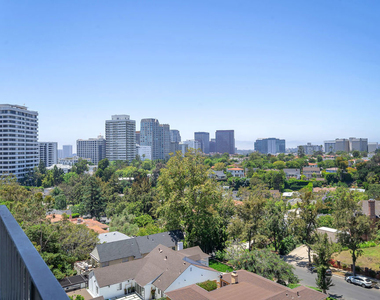 10501 Wilshire - Photo Thumbnail 20