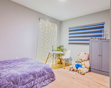 901 S Gramercy Drive - Photo Thumbnail 17