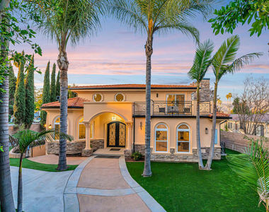 661 W Lemon Avenue - Photo Thumbnail 2