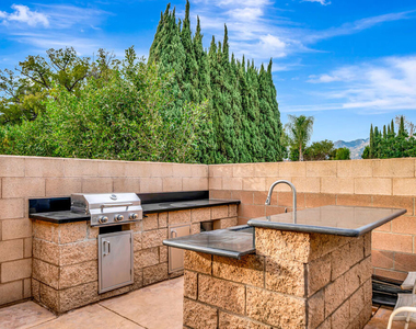 661 W Lemon Avenue - Photo Thumbnail 36