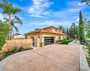 661 W Lemon Avenue - Photo Thumbnail 42