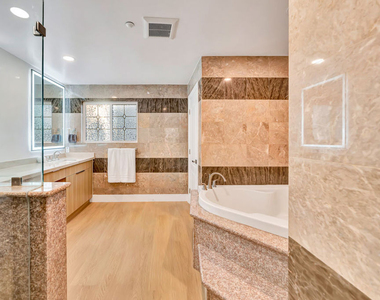 661 W Lemon Avenue - Photo Thumbnail 29