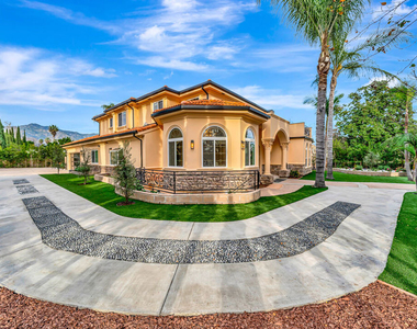 661 W Lemon Avenue - Photo Thumbnail 40
