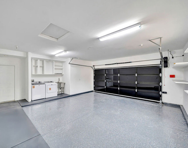 661 W Lemon Avenue - Photo Thumbnail 38