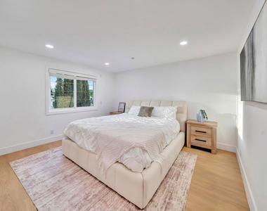 661 W Lemon Avenue - Photo Thumbnail 34