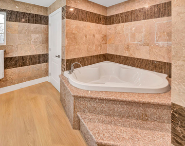 661 W Lemon Avenue - Photo Thumbnail 33
