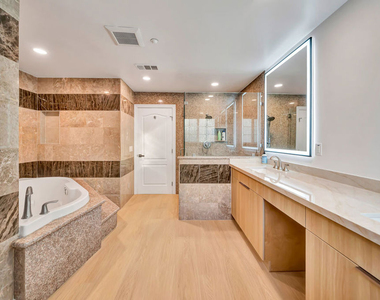 661 W Lemon Avenue - Photo Thumbnail 31